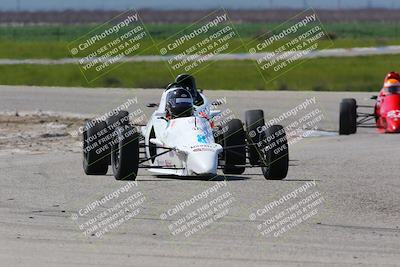 media/Mar-25-2023-CalClub SCCA (Sat) [[3ed511c8bd]]/Group 7/Qualifying/